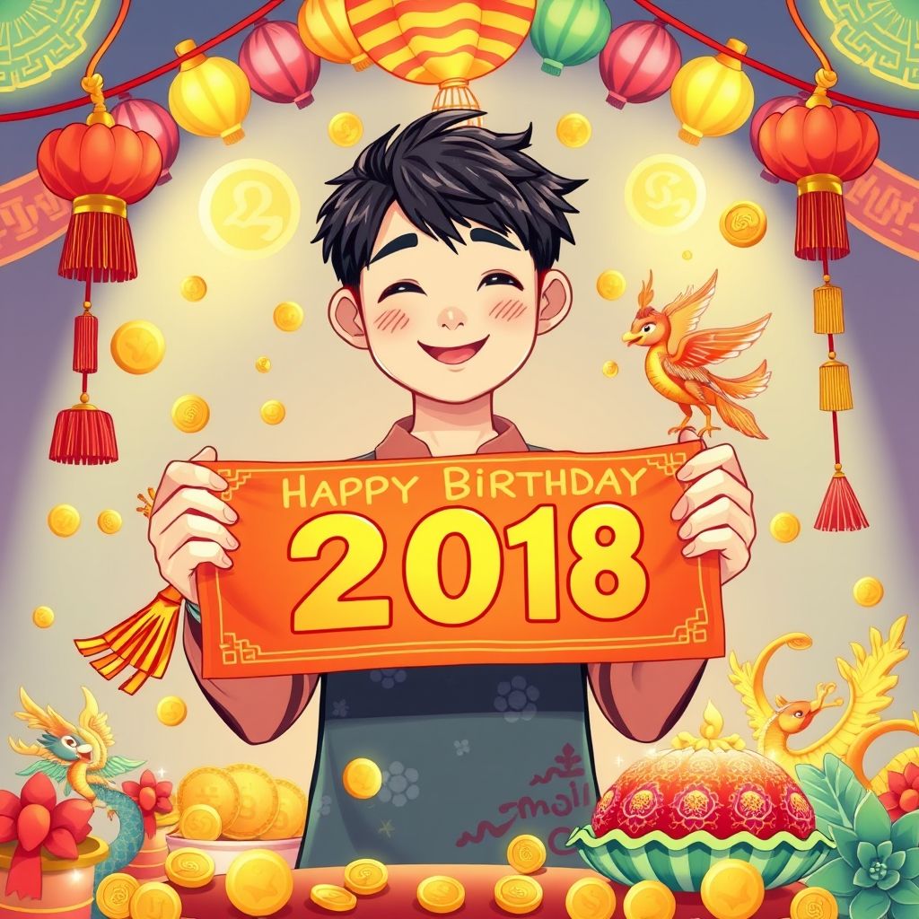 ตั้งชื่อให้เฮงตามวันเกิด เพิ่มอำนาจวาสนาให้ปัง